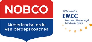 Logo Nobco